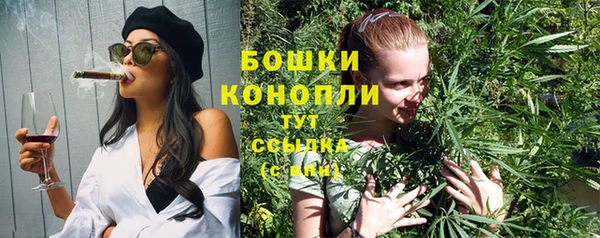 сатива Верхнеуральск
