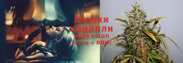 сатива Верхнеуральск