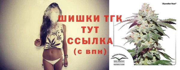 экстази Приозерск