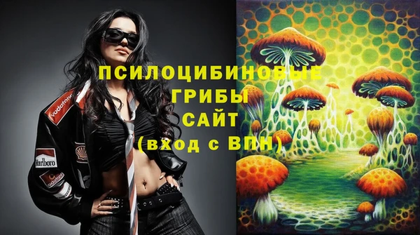 экстази Приозерск