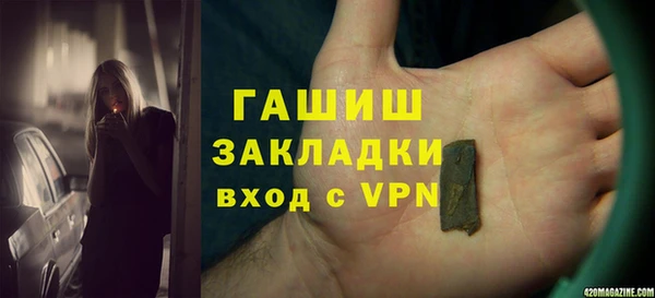мдпв Верея