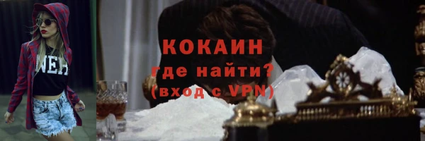 стафф Верхний Тагил