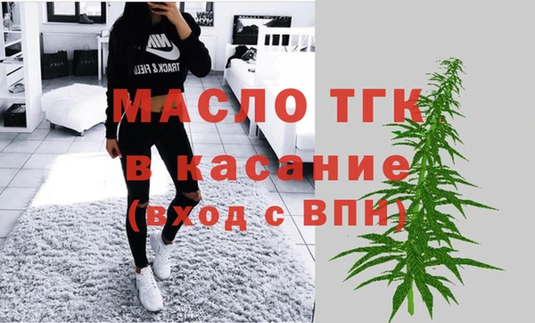 мдпв Верея
