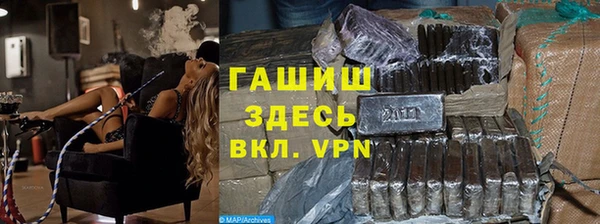 мдпв Верея