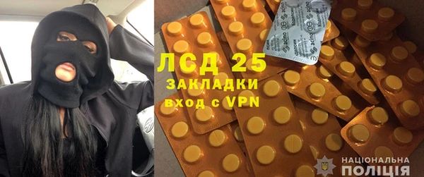 мдпв Верея