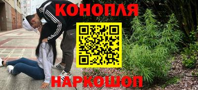 jwh Апрелевка