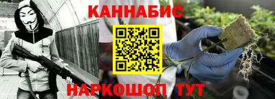 jwh Апрелевка