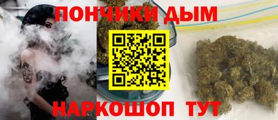 jwh Апрелевка