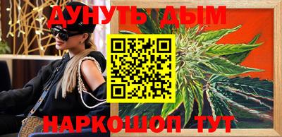 тгк Гай
