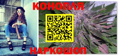 jwh Апрелевка